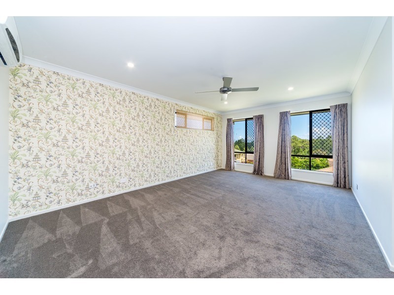9 Gannon Way, Upper Coomera QLD 4209