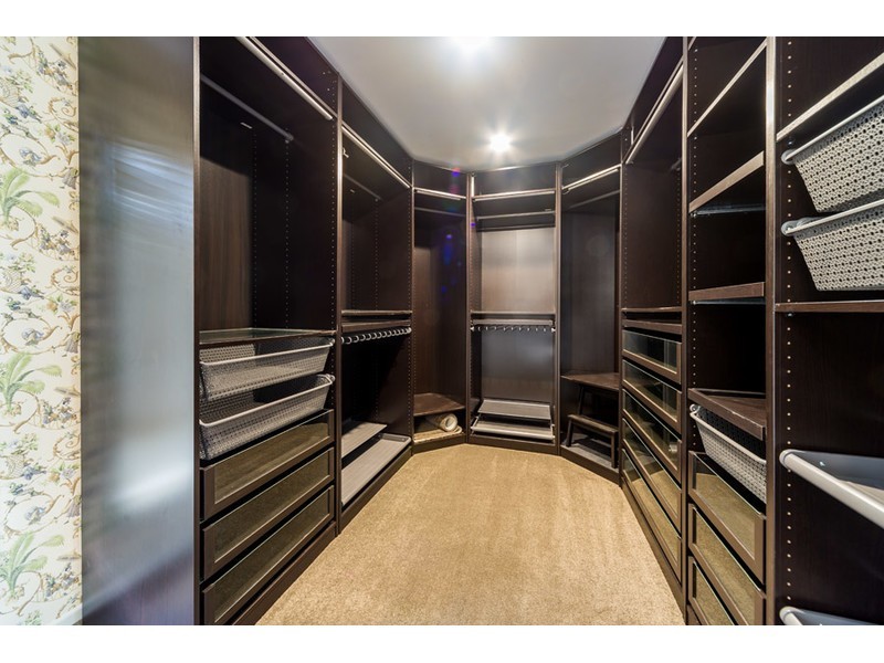 9 Gannon Way, Upper Coomera QLD 4209