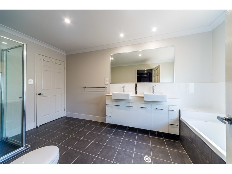 9 Gannon Way, Upper Coomera QLD 4209
