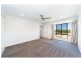 9 Gannon Way, Upper Coomera QLD 4209