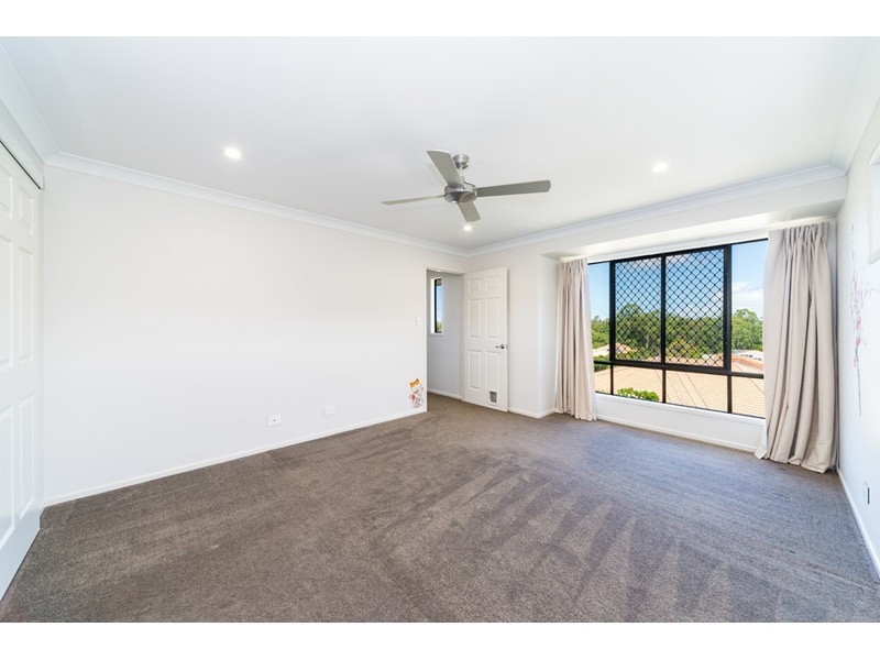 9 Gannon Way, Upper Coomera QLD 4209