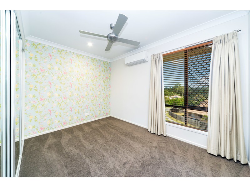 9 Gannon Way, Upper Coomera QLD 4209