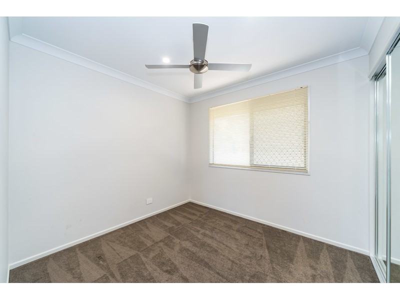 9 Gannon Way, Upper Coomera QLD 4209