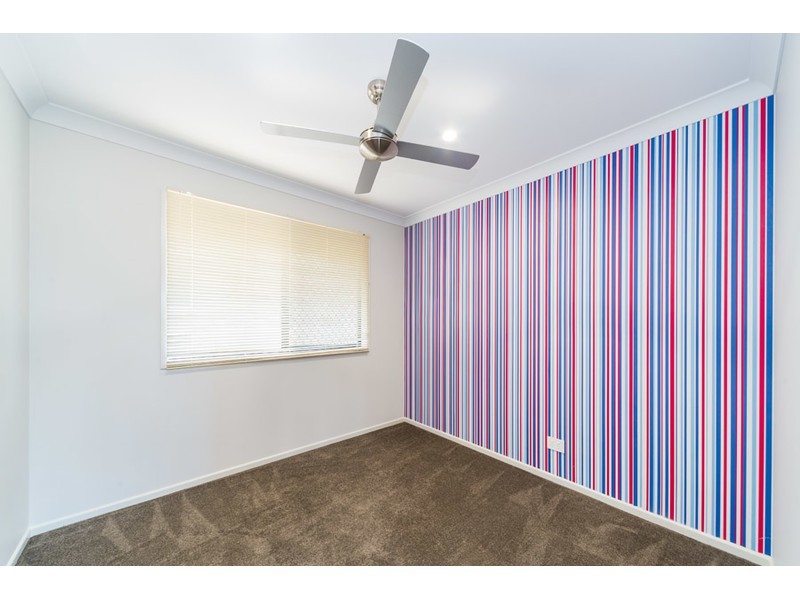 9 Gannon Way, Upper Coomera QLD 4209