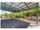 9 Gannon Way, Upper Coomera QLD 4209