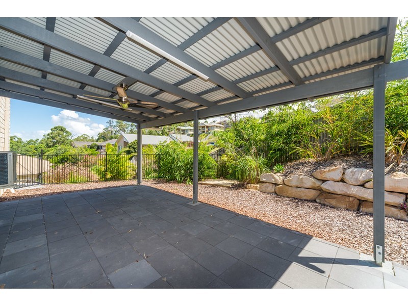 9 Gannon Way, Upper Coomera QLD 4209