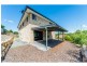 9 Gannon Way, Upper Coomera QLD 4209