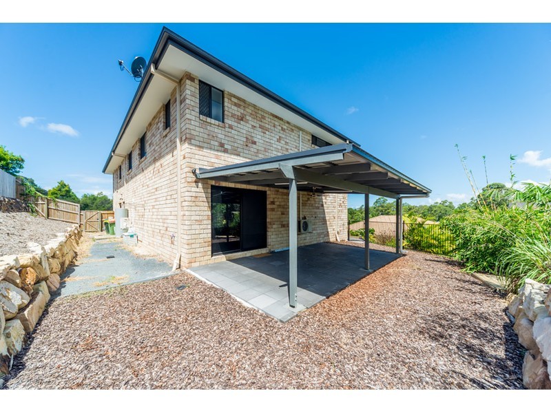 9 Gannon Way, Upper Coomera QLD 4209