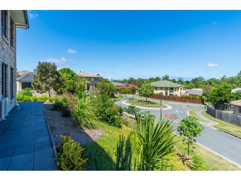 9 Gannon Way, Upper Coomera QLD 4209