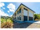 9 Gannon Way, Upper Coomera QLD 4209