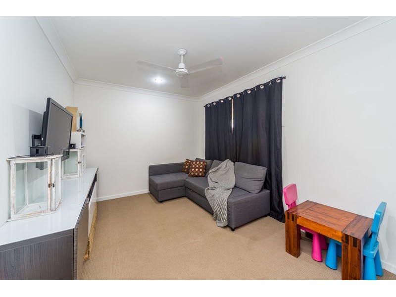 68 Brookside Circuit, Ormeau QLD 4208