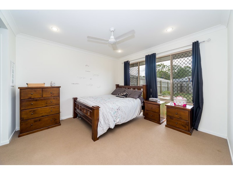 68 Brookside Circuit, Ormeau QLD 4208