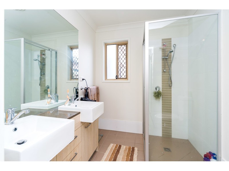 68 Brookside Circuit, Ormeau QLD 4208