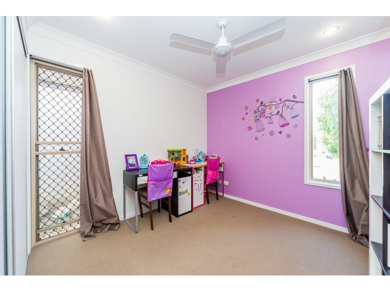 68 Brookside Circuit, Ormeau QLD 4208