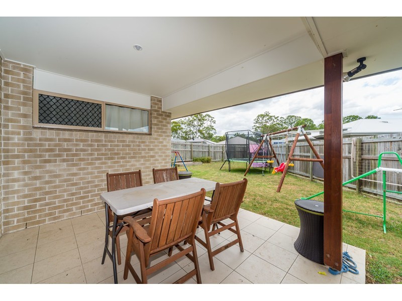68 Brookside Circuit, Ormeau QLD 4208