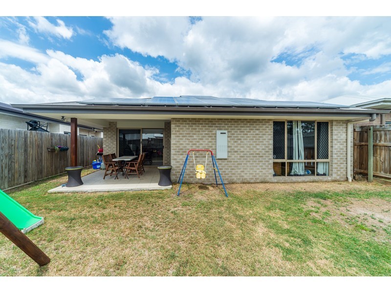 68 Brookside Circuit, Ormeau QLD 4208
