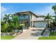 32 Stoney Creek Circuit, Ormeau QLD 4208