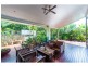 32 Stoney Creek Circuit, Ormeau QLD 4208