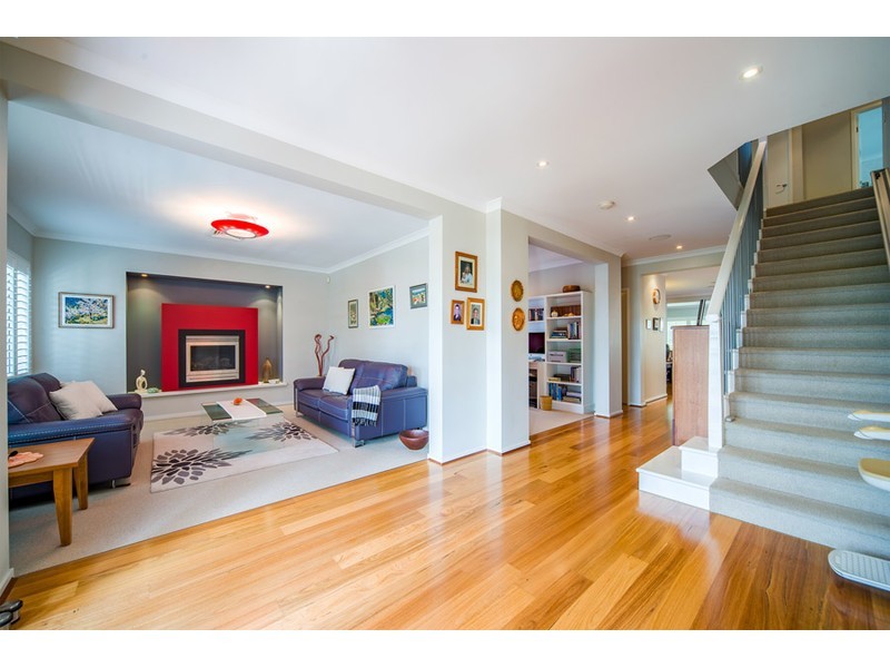 32 Stoney Creek Circuit, Ormeau QLD 4208