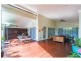32 Stoney Creek Circuit, Ormeau QLD 4208