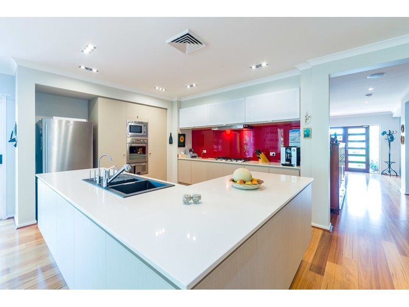 32 Stoney Creek Circuit, Ormeau QLD 4208