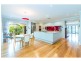 32 Stoney Creek Circuit, Ormeau QLD 4208