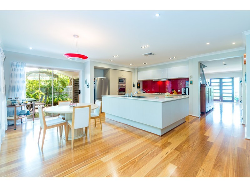 32 Stoney Creek Circuit, Ormeau QLD 4208