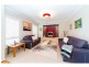 32 Stoney Creek Circuit, Ormeau QLD 4208