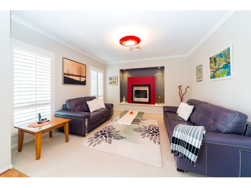 32 Stoney Creek Circuit, Ormeau QLD 4208