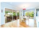 32 Stoney Creek Circuit, Ormeau QLD 4208