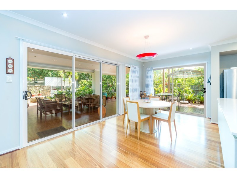 32 Stoney Creek Circuit, Ormeau QLD 4208