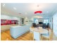 32 Stoney Creek Circuit, Ormeau QLD 4208