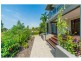 32 Stoney Creek Circuit, Ormeau QLD 4208