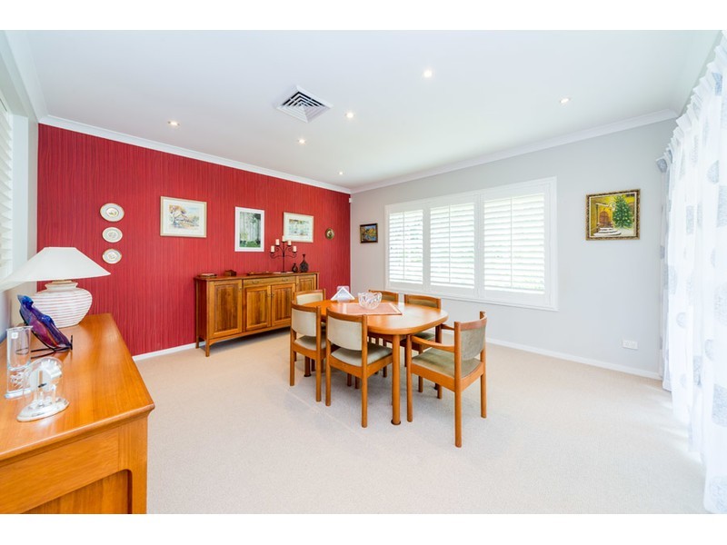 32 Stoney Creek Circuit, Ormeau QLD 4208