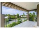 32 Stoney Creek Circuit, Ormeau QLD 4208