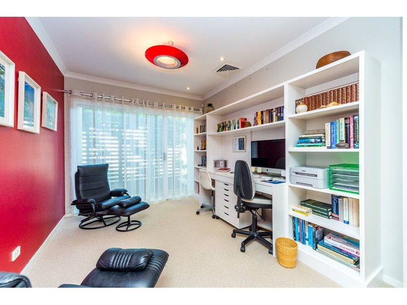 32 Stoney Creek Circuit, Ormeau QLD 4208
