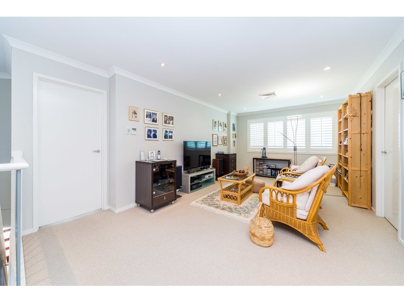 32 Stoney Creek Circuit, Ormeau QLD 4208