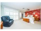 32 Stoney Creek Circuit, Ormeau QLD 4208