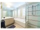 32 Stoney Creek Circuit, Ormeau QLD 4208