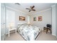 32 Stoney Creek Circuit, Ormeau QLD 4208