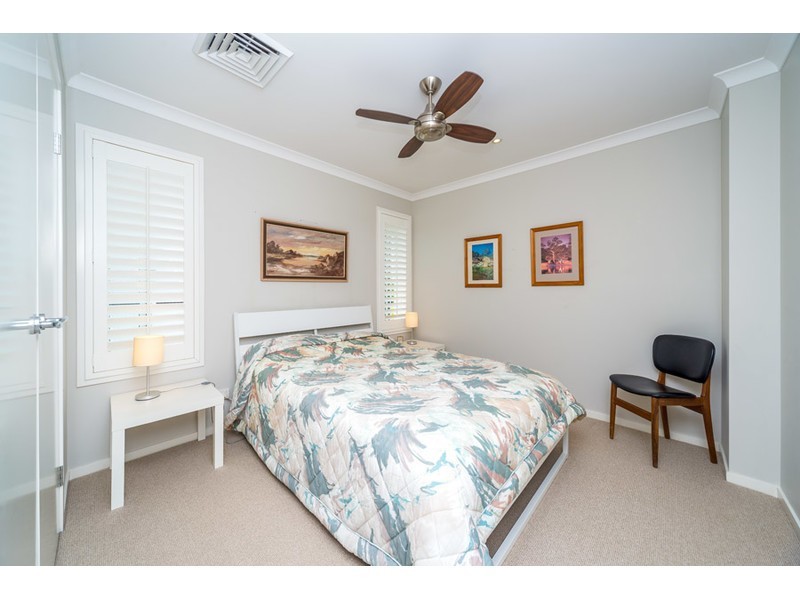 32 Stoney Creek Circuit, Ormeau QLD 4208