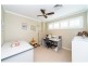 32 Stoney Creek Circuit, Ormeau QLD 4208