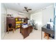 32 Stoney Creek Circuit, Ormeau QLD 4208