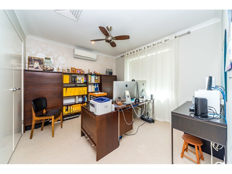 32 Stoney Creek Circuit, Ormeau QLD 4208