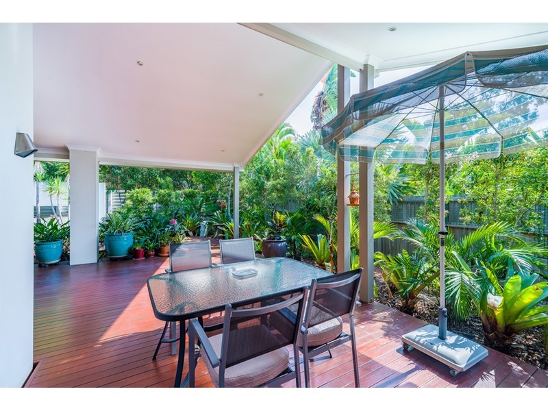 32 Stoney Creek Circuit, Ormeau QLD 4208