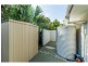 32 Stoney Creek Circuit, Ormeau QLD 4208