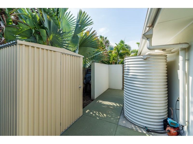 32 Stoney Creek Circuit, Ormeau QLD 4208