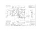 32 Stoney Creek Circuit, Ormeau QLD 4208 Floorplan