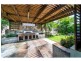 27 Candlebark Circuit, Upper Coomera QLD 4209