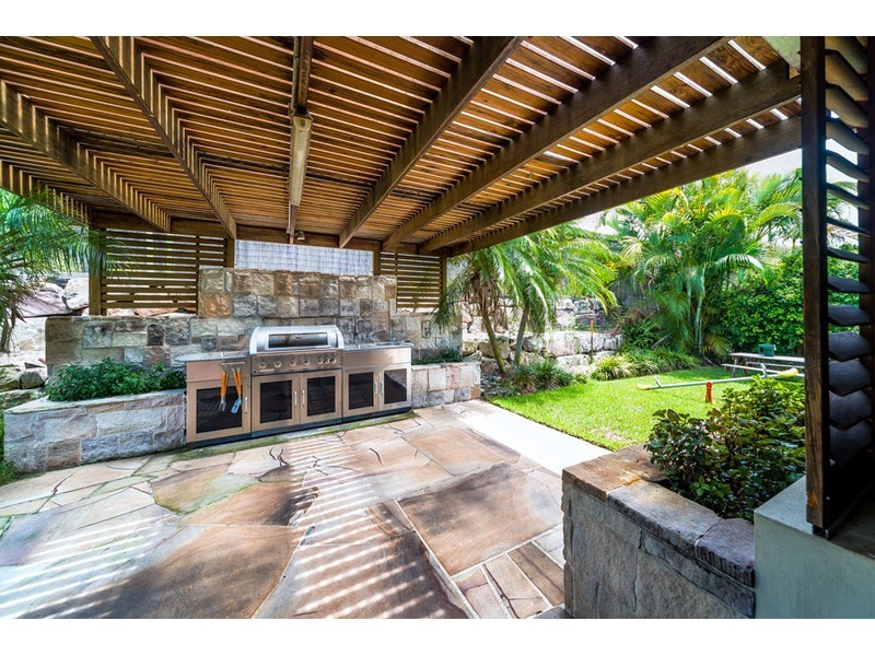 27 Candlebark Circuit, Upper Coomera QLD 4209